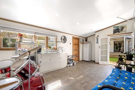 Photo of property in 17 Spier Street, Aramoho, Whanganui, 4500