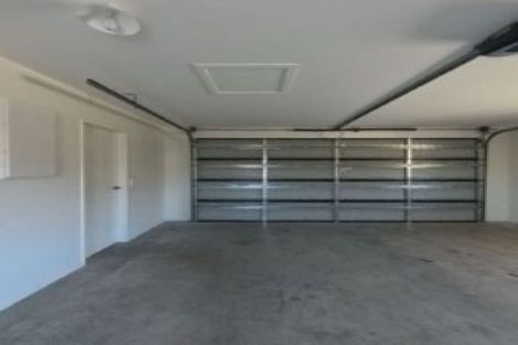Photo of property in 10 Travertine Street, Cromwell, 9310