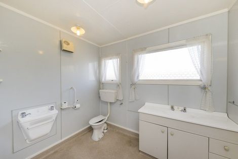 Photo of property in 8 Gemini Avenue, Milson, Palmerston North, 4414