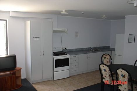 Photo of property in 66 Tawa Street, Melville, Hamilton, 3206