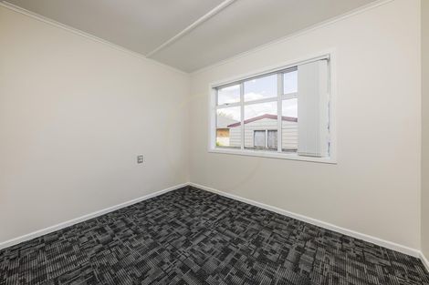 Photo of property in 39 Walters Road, Takanini, 2112