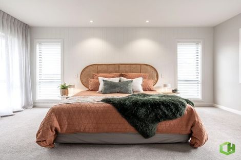 Photo of property in 62 Pinehurst Drive, Pauanui, Hikuai, 3579