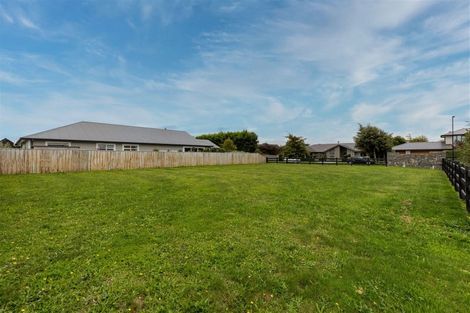 Photo of property in 2 Ardrossan Way, Tai Tapu, 7672