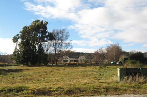 Photo of property in 257 Beacon Point Road, Wanaka, 9305