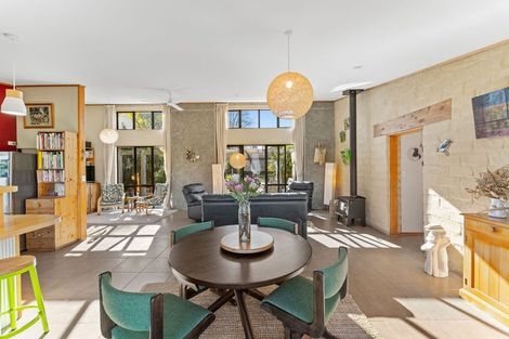 Photo of property in 294 Pigeon Valley Road, Pigeon Valley, Wakefield, 7096