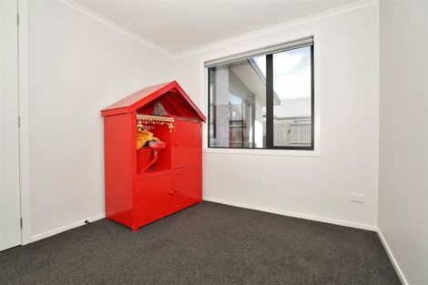 Photo of property in 48 Meachem Road, Chartwell, Hamilton, 3210