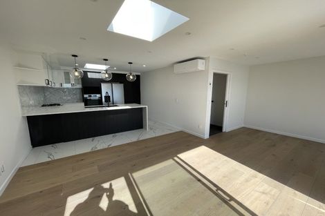 Photo of property in 148u9 Evans Bay Parade, Roseneath, Wellington, 6021