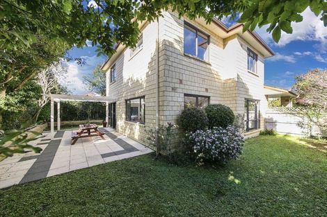 Photo of property in 20 Coachman Drive, Flat Bush, Auckland, 2016