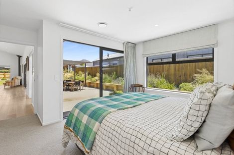 Photo of property in 14 Pounamu Avenue, Albert Town, Wanaka, 9305