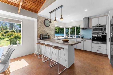 Photo of property in 400 Mclaren Falls Road, Omanawa, Tauranga, 3171