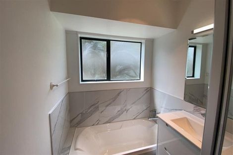 Photo of property in 29 Stewart Gibson Place, Manurewa, Auckland, 2105
