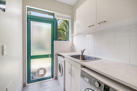 Photo of property in 12 Ascot Way, Orewa, 0931