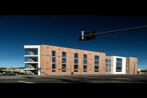 Photo of property in 101/83u Abel Smith Street, Te Aro, Wellington, 6011