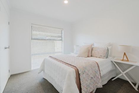 Photo of property in 1/1 Murray Street, Maeroa, Hamilton, 3200