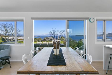 Photo of property in 27 Ngamotu Road, Taupo, 3330