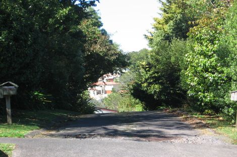 Photo of property in 13 Helvetia Drive, Browns Bay, Auckland, 0630