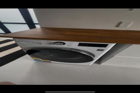 Photo of property in 11 Dellwood Avenue, Henderson, Auckland, 0612