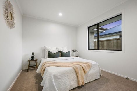 Photo of property in 7 Blanchett Street, Ngaruawahia, 3791
