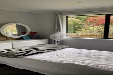 Photo of property in 16 Memorial Rise, Morrinsville, 3300