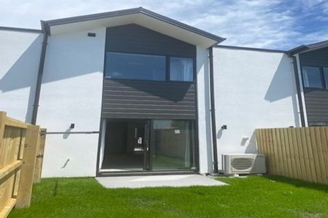 Photo of property in 12/17 Bunyan Street, Waltham, Christchurch, 8023