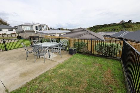 Photo of property in 4 Kihona Rise, Pyes Pa, Tauranga, 3112