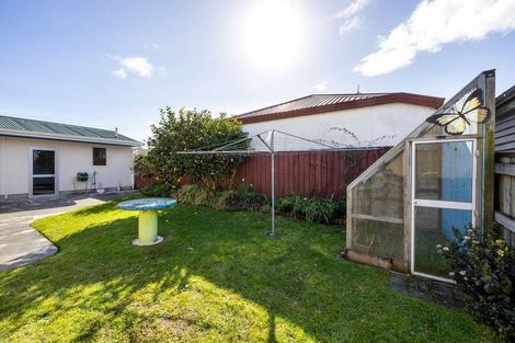 Photo of property in 93a Wordsworth Street, Leamington, Cambridge, 3432