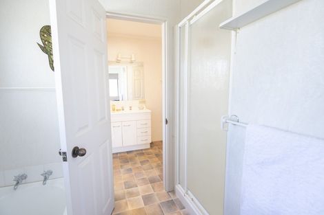 Photo of property in 19c Hinton Road, Taradale, Napier, 4112