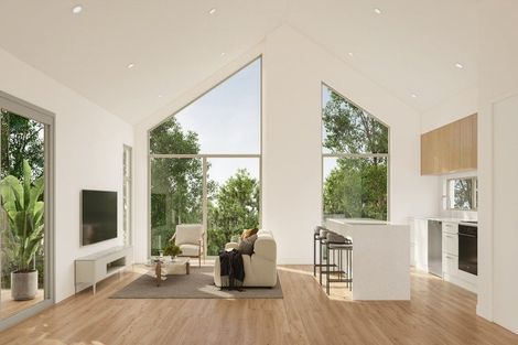 Photo of property in 243 Marine Parade, New Brighton, Christchurch, 8061