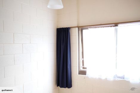 Photo of property in 13u4 May Street, Hamilton East, Hamilton, 3216