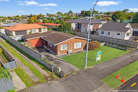 Photo of property in 74 Ohaupo Road, Melville, Hamilton, 3206