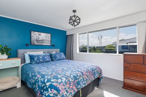 Photo of property in 66 Ethel Street, Newfield, Invercargill, 9812