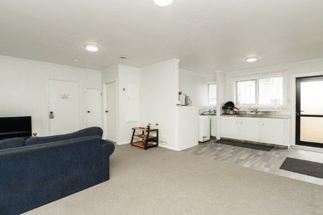 Photo of property in 3/111 Nixon Street, Hamilton East, Hamilton, 3216