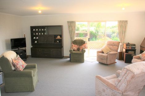 Photo of property in 9 Titri Place, Mosgiel, 9024
