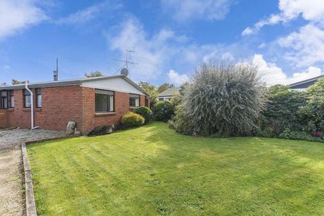 Photo of property in 92 Goodall Street, Mosgiel, 9024