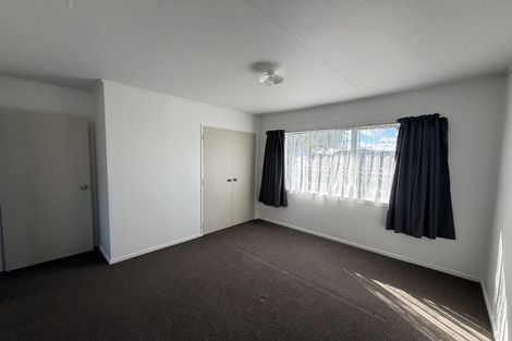 Photo of property in 233a Flaxmere Avenue, Flaxmere, Hastings, 4120