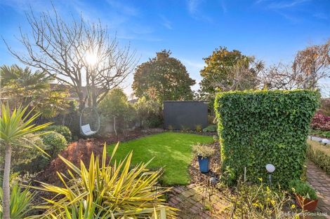 Photo of property in 17 Ingrid Street, Parklands, Christchurch, 8083