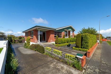 Photo of property in 131 George Street, Windsor, Invercargill, 9810