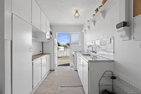 Photo of property in 1/37 Selwyn Street, Tauranga, 3110