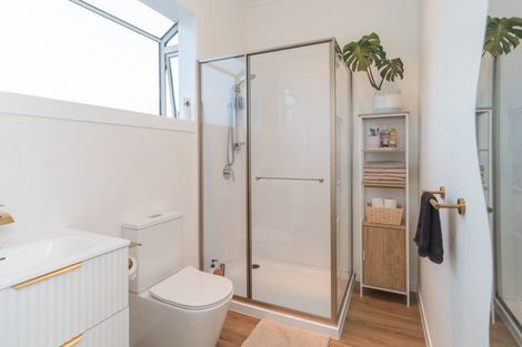 Photo of property in 6 Seddon Street, Highfield, Timaru, 7910
