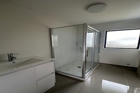 Photo of property in 131 Finlayson Avenue, Clendon Park, Auckland, 2103