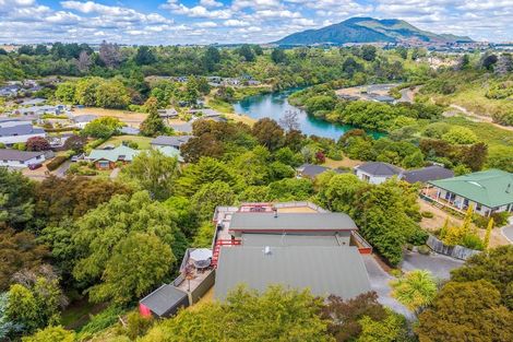 Photo of property in 1/2 Larchwood Grove, Rangatira Park, Taupo, 3330