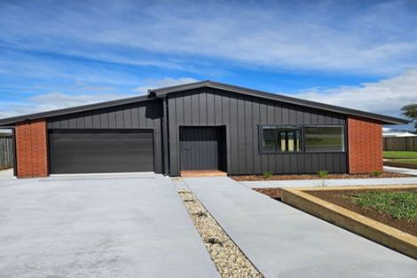 Photo of property in 4 Sunline Crescent, Paeroa, 3600