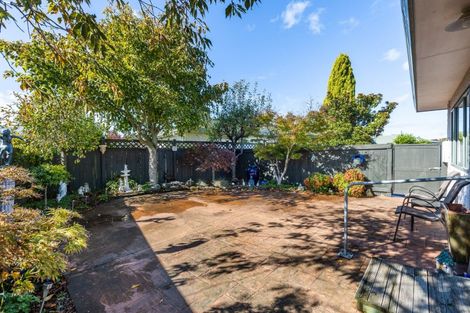 Photo of property in 612c Fitzroy Avenue, Mahora, Hastings, 4120