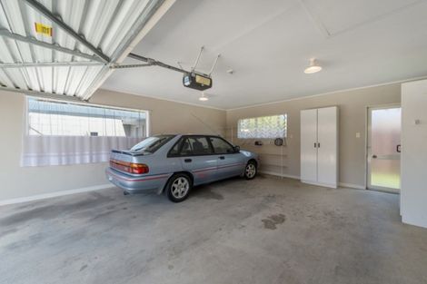 Photo of property in 34 Crosby Road, Chartwell, Hamilton, 3210