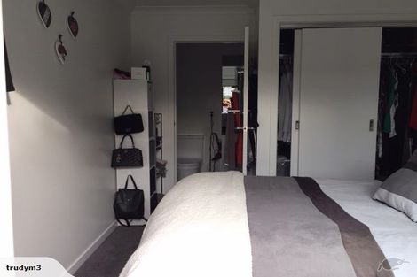 Photo of property in 1 Moyne Avenue, Milson, Palmerston North, 4414