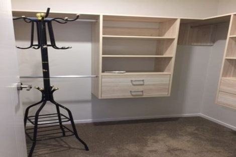 Photo of property in 3 Calcite Avenue, Flat Bush, Auckland, 2019