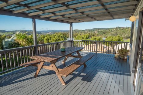 Photo of property in 57 Colonel Mould Drive, Mangonui, 0420