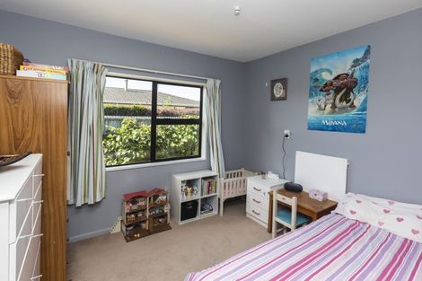 Photo of property in 19 Finsbury Street, Islington, Christchurch, 8042