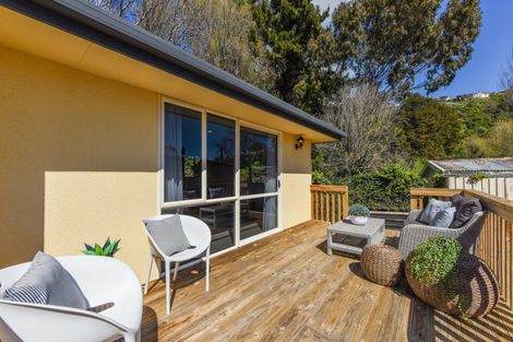 Photo of property in 3a Clouston Terrace, Maitai, Nelson, 7010