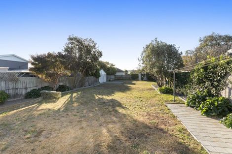 Photo of property in 24 Sandra Street, South New Brighton, Christchurch, 8062